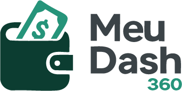 Meu Dash 360